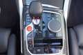 BMW M4 Competition M xDrive Cabrio Laser Carbon-Keramik H Schwarz - thumbnail 31