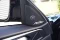 BMW M4 Competition M xDrive Cabrio Laser Carbon-Keramik H Schwarz - thumbnail 25