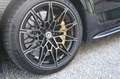 BMW M4 Competition M xDrive Cabrio Laser Carbon-Keramik H Schwarz - thumbnail 18