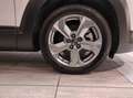 Mazda MX-30 - MX-30 Executive Bianco - thumbnail 4