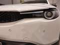 Mazda MX-30 - MX-30 Executive Bianco - thumbnail 30