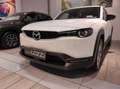Mazda MX-30 - MX-30 Executive Bianco - thumbnail 2