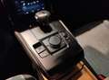 Mazda MX-30 - MX-30 Executive Bianco - thumbnail 11