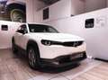 Mazda MX-30 - MX-30 Executive Bianco - thumbnail 1