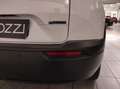 Mazda MX-30 - MX-30 Executive Bianco - thumbnail 5