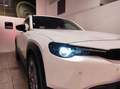 Mazda MX-30 - MX-30 Executive Bianco - thumbnail 3