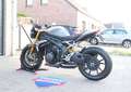 Triumph Speed Triple 1200 RS Speed Triple RS Argent - thumbnail 10