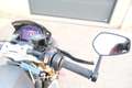 Triumph Speed Triple 1200 RS Speed Triple RS Argent - thumbnail 20