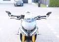 Triumph Speed Triple 1200 RS Speed Triple RS Argent - thumbnail 17