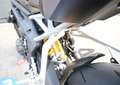 Triumph Speed Triple 1200 RS Speed Triple RS Argent - thumbnail 22
