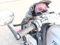 Triumph Speed Triple 1200 RS Speed Triple RS Argent - thumbnail 19