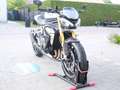 Triumph Speed Triple 1200 RS Speed Triple RS Argent - thumbnail 16