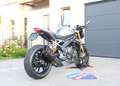 Triumph Speed Triple 1200 RS Speed Triple RS Argent - thumbnail 5
