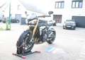 Triumph Speed Triple 1200 RS Speed Triple RS Argent - thumbnail 13