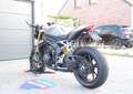 Triumph Speed Triple 1200 RS Speed Triple RS Argent - thumbnail 9