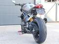Triumph Speed Triple 1200 RS Speed Triple RS Argent - thumbnail 8