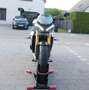 Triumph Speed Triple 1200 RS Speed Triple RS Argent - thumbnail 15