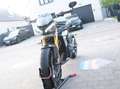 Triumph Speed Triple 1200 RS Speed Triple RS Argent - thumbnail 14