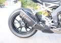 Triumph Speed Triple 1200 RS Speed Triple RS Argent - thumbnail 21
