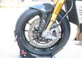 Triumph Speed Triple 1200 RS Speed Triple RS Argent - thumbnail 18