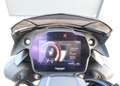 Triumph Speed Triple 1200 RS Speed Triple RS Argent - thumbnail 25