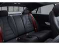 Mercedes-Benz E 53 AMG 4Matic+ 9G-Tronic Negro - thumbnail 15