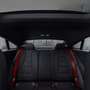 Mercedes-Benz E 53 AMG 4Matic+ 9G-Tronic Negro - thumbnail 16
