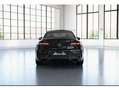 Mercedes-Benz E 53 AMG 4Matic+ 9G-Tronic Negro - thumbnail 5