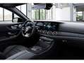 Mercedes-Benz E 53 AMG 4Matic+ 9G-Tronic Negro - thumbnail 11