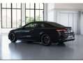 Mercedes-Benz E 53 AMG 4Matic+ 9G-Tronic Negro - thumbnail 4