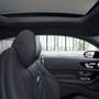 Mercedes-Benz E 53 AMG 4Matic+ 9G-Tronic Negro - thumbnail 12