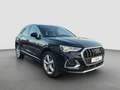 Audi Q3 35 TFSI S-tronic advanced LED Virtual Cockpit Schwarz - thumbnail 17