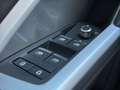 Audi Q3 35 TFSI S-tronic advanced LED Virtual Cockpit Schwarz - thumbnail 8