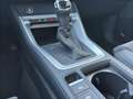 Audi Q3 35 TFSI S-tronic advanced LED Virtual Cockpit Schwarz - thumbnail 11