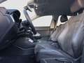 Audi Q3 35 TFSI S-tronic advanced LED Virtual Cockpit Schwarz - thumbnail 5