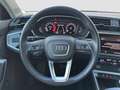 Audi Q3 35 TFSI S-tronic advanced LED Virtual Cockpit Schwarz - thumbnail 6