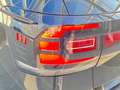 Volkswagen T-Cross Style 1.0 TSI LED NAVI KAMERA SHZ AID Black - thumbnail 8
