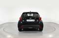 Toyota Yaris 1.5 VVT-IE 100KW S-EDITION 5P Negro - thumbnail 17