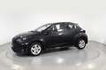 Toyota Yaris 1.5 VVT-IE 100KW S-EDITION 5P Negro - thumbnail 20