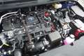 Toyota Corolla 1.8 Hybrid Touring Sports Team Deutschland Blau - thumbnail 15