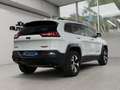 Jeep Cherokee 3.2 V6 Trailhawk 4WD Automatik, 2.Hand Blanc - thumbnail 3