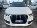 Audi Q3 Q3 I 2011 2.0 tfsi Advanced quattro 211cv s-tronic Blanc - thumbnail 2