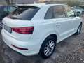 Audi Q3 Q3 I 2011 2.0 tfsi Advanced quattro 211cv s-tronic Blanc - thumbnail 6