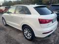 Audi Q3 Q3 I 2011 2.0 tfsi Advanced quattro 211cv s-tronic Blanc - thumbnail 4