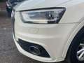 Audi Q3 Q3 I 2011 2.0 tfsi Advanced quattro 211cv s-tronic Blanc - thumbnail 7