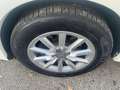 Audi Q3 Q3 I 2011 2.0 tfsi Advanced quattro 211cv s-tronic Blanc - thumbnail 8