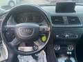Audi Q3 Q3 I 2011 2.0 tfsi Advanced quattro 211cv s-tronic Blanc - thumbnail 10