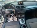 Audi Q3 Q3 I 2011 2.0 tfsi Advanced quattro 211cv s-tronic Blanc - thumbnail 11