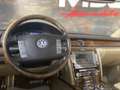 Volkswagen Phaeton 6.0i W12 * KEYLESS * TOIT OUV * SONO * FULL FULL Negro - thumbnail 19