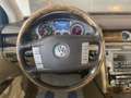 Volkswagen Phaeton 6.0i W12 * KEYLESS * TOIT OUV * SONO * FULL FULL Negro - thumbnail 13